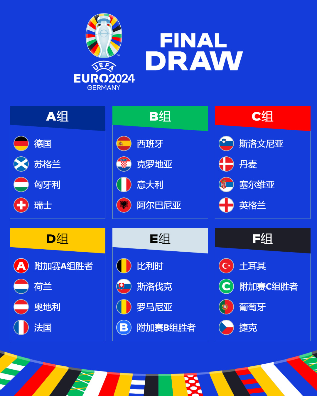 米切尔