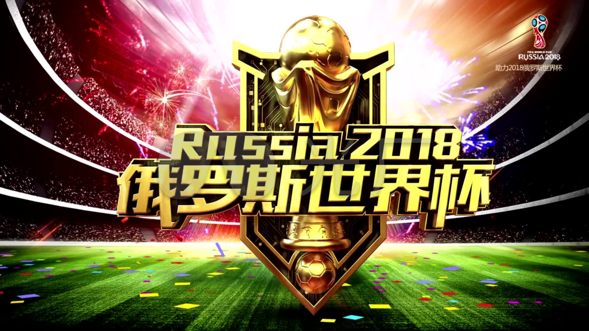 现方