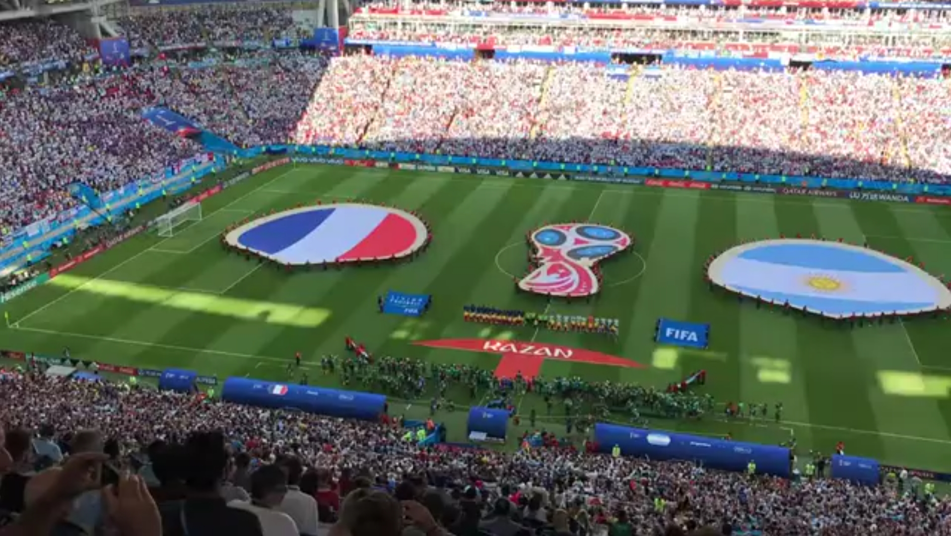 际案例来看