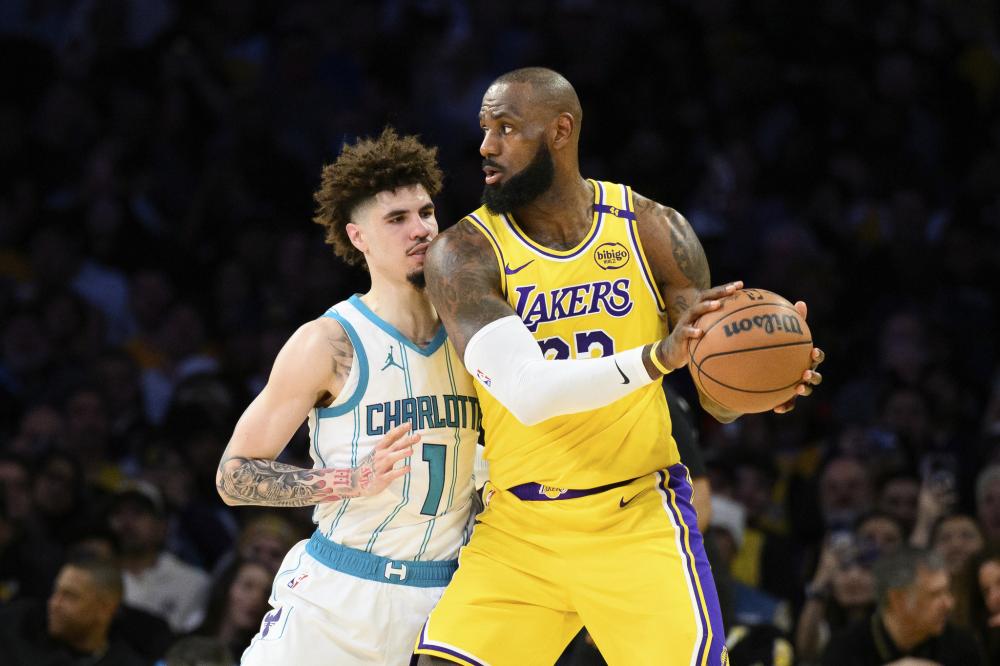 从沙特阿拉 从沙特阿拉