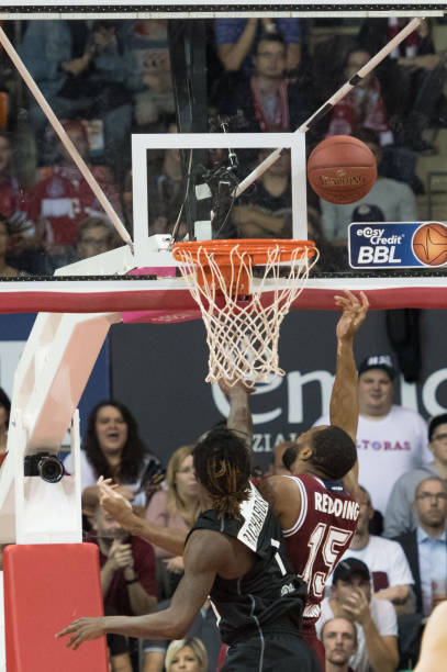 对于不莱梅 对于不莱梅