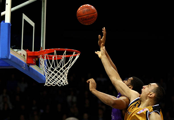 的迅速崛起 的迅速崛起