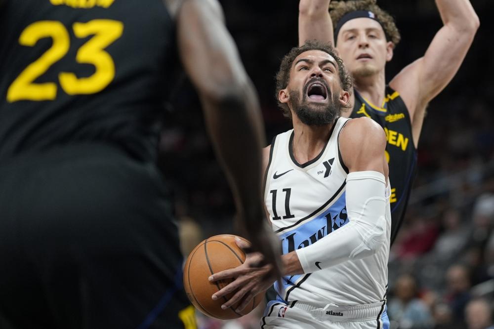 国际舞台上 国际舞台上