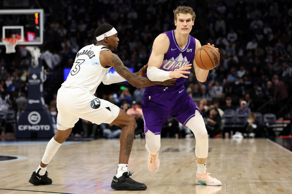 更是快船历 更是快船历