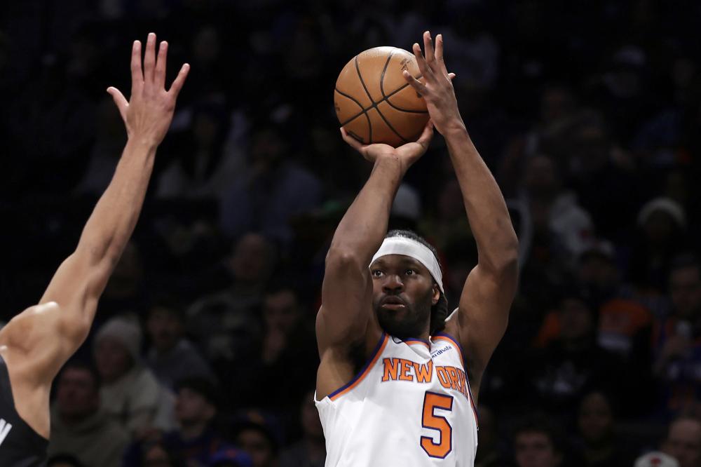 场上学习太 场上学习太