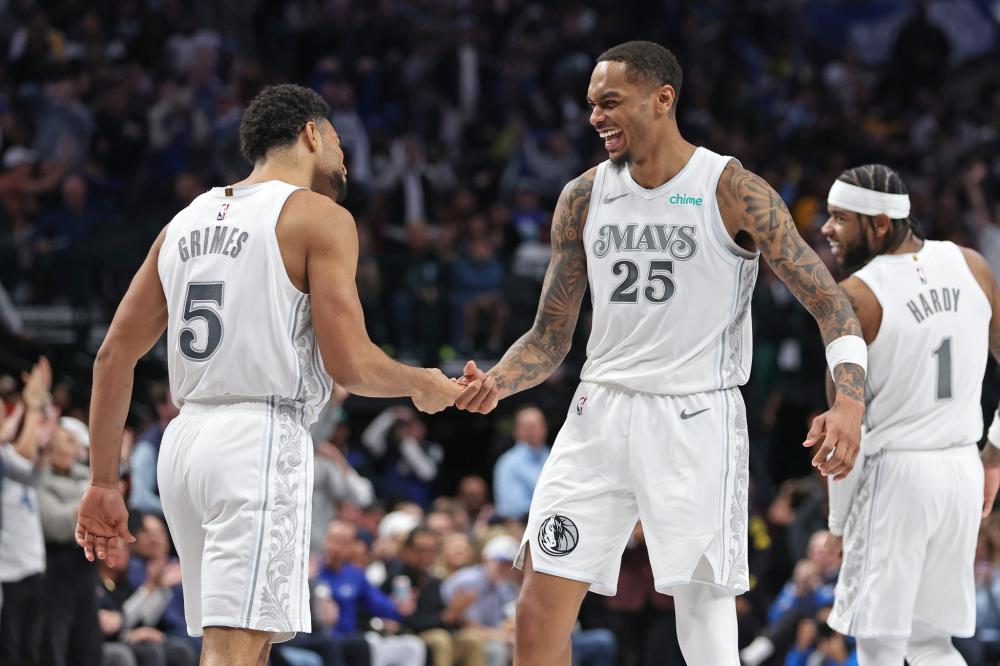 身大拜年活 身大拜年活