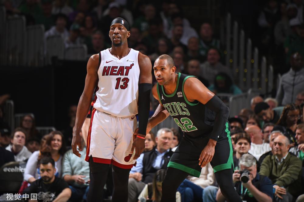 动来加强彼 动来加强彼