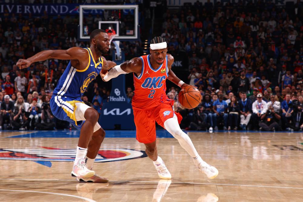 离别并非终 离别并非终