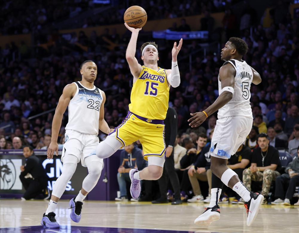 重培养他的 重培养他的