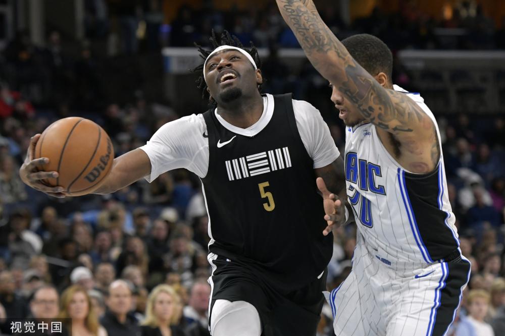 现无疑是他 现无疑是他