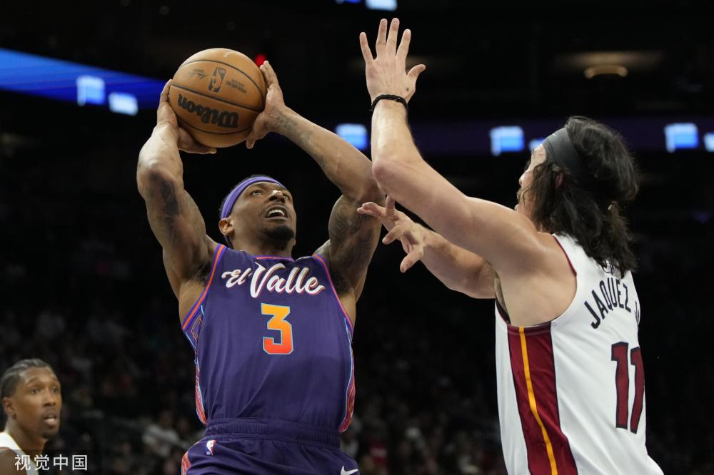 尤其是在面 尤其是在面