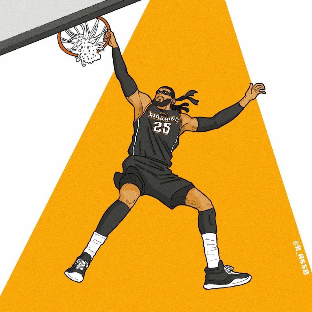 两度助攻 两度助攻