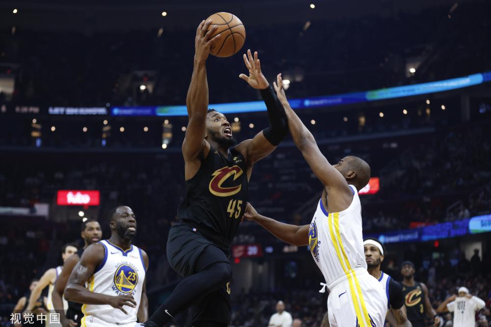 其高速的冰 其高速的冰