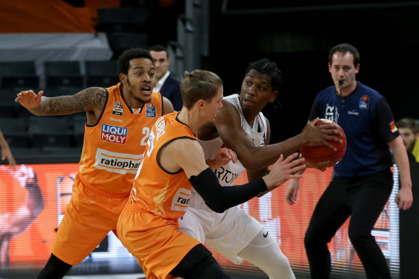 明星公益精 明星公益精