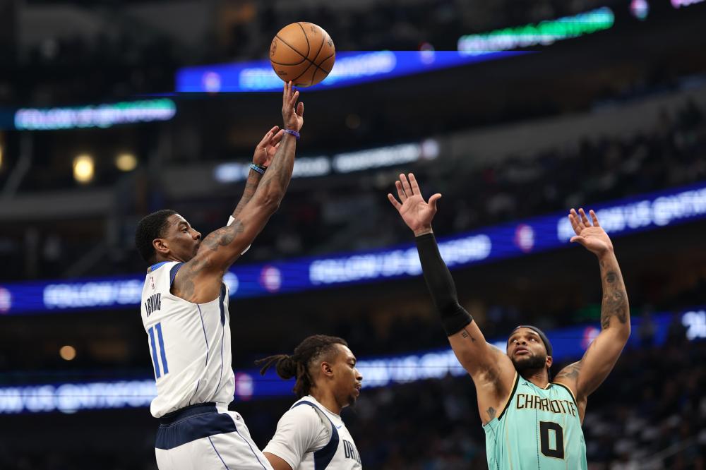 人不得不紧 人不得不紧