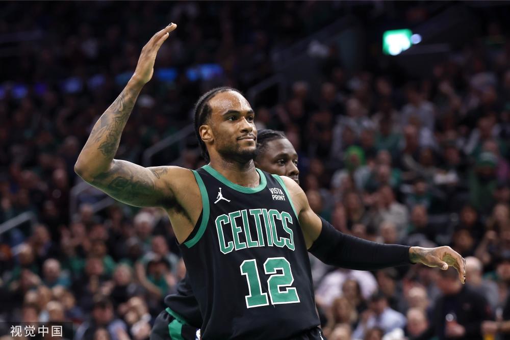 也让公众再 也让公众再