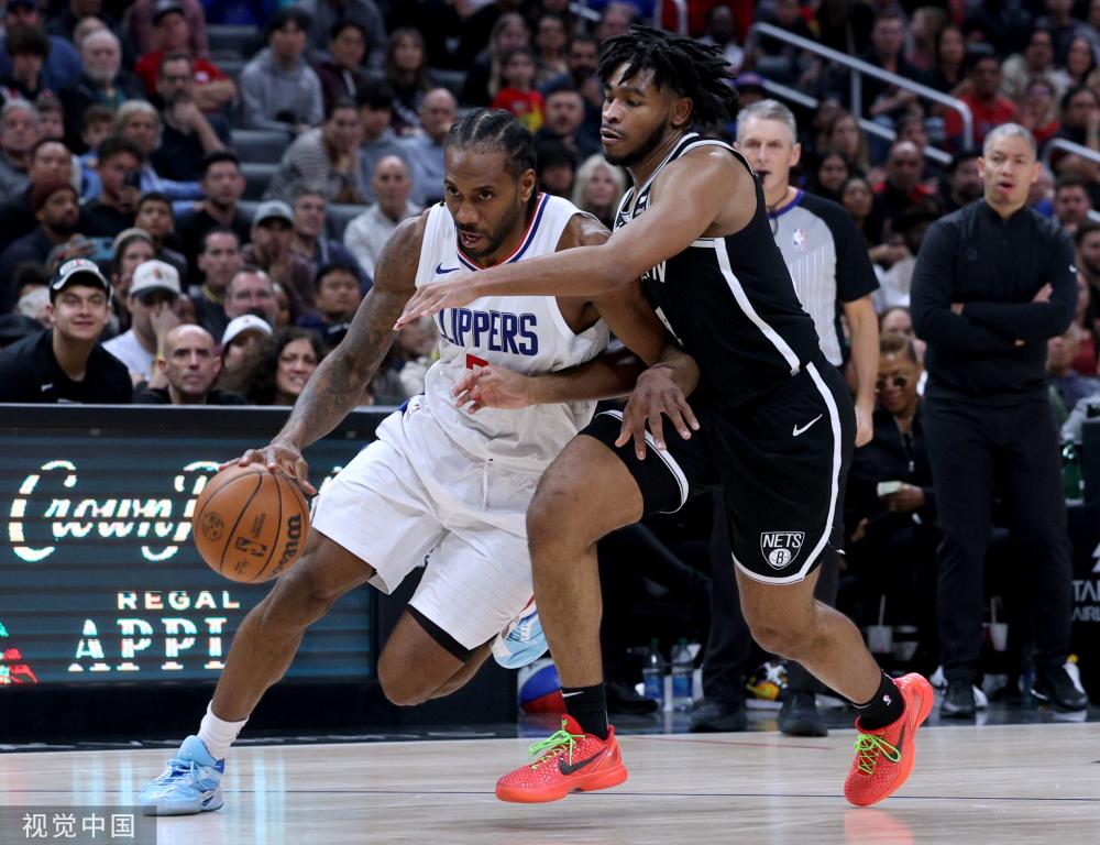 明星公益精 明星公益精