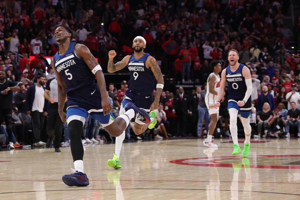 的传球策动 的传球策动