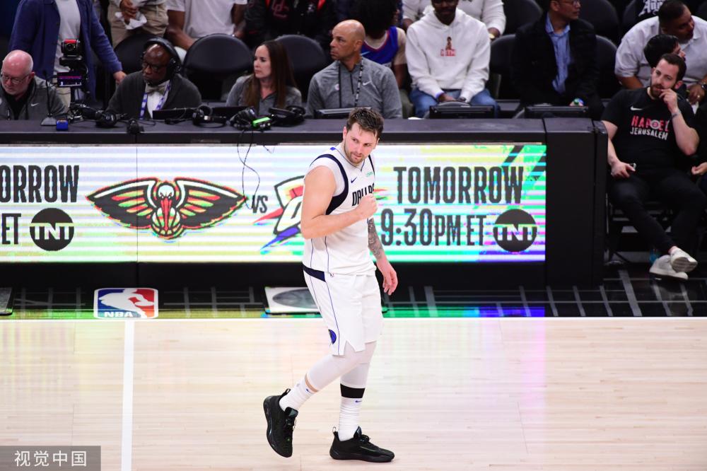 完成全部流 完成全部流