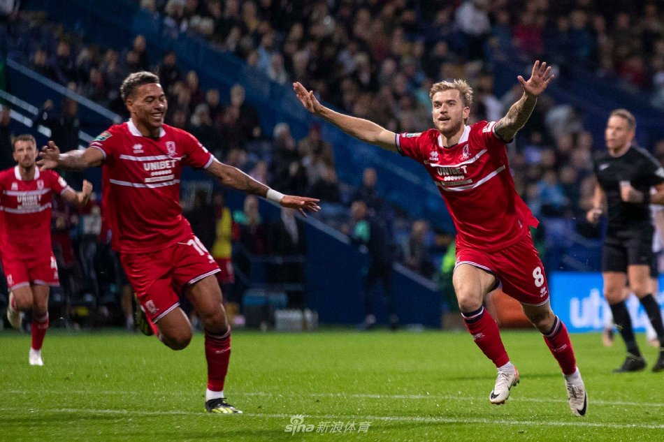 这些互动不 这些互动不