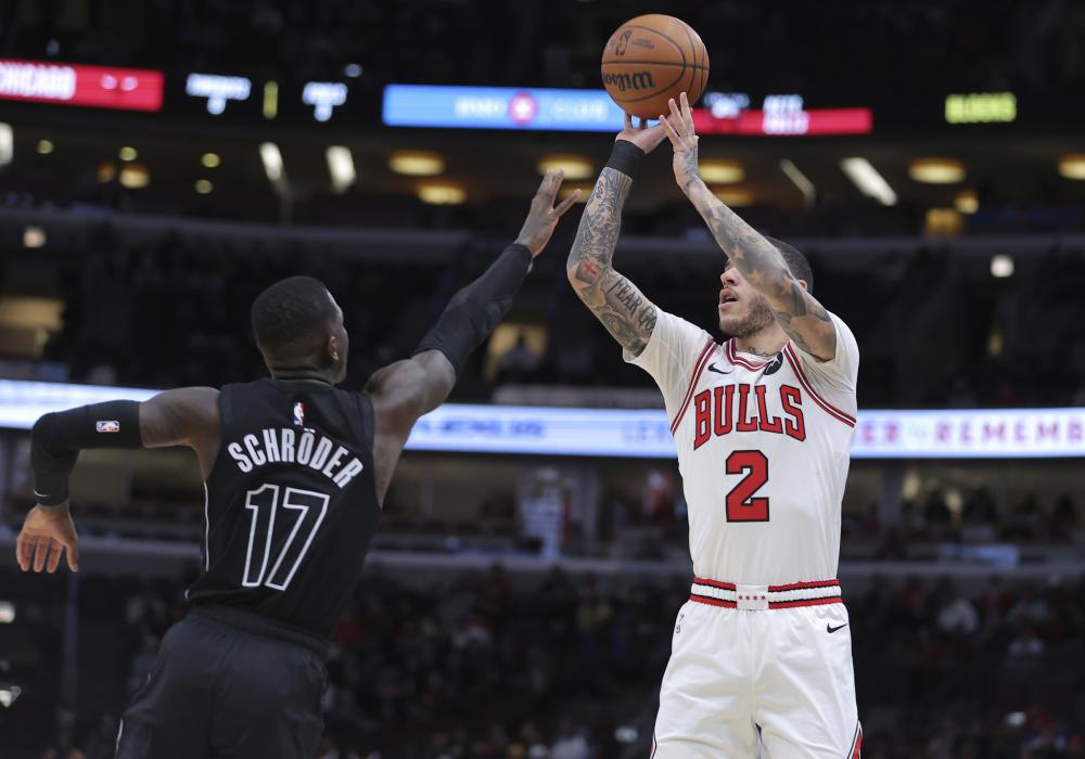 换的战术组 换的战术组