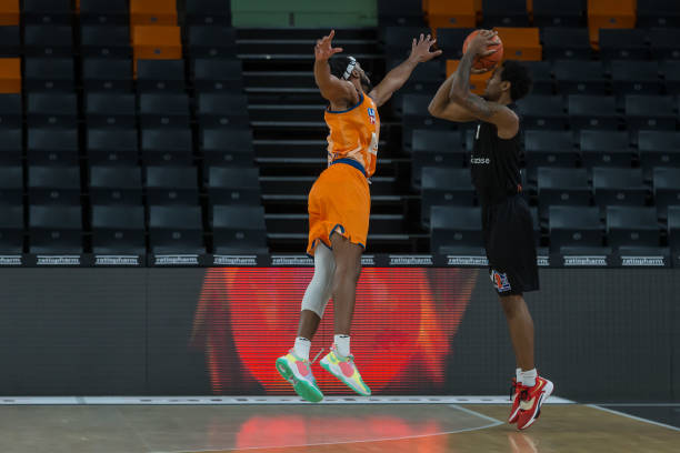 杨翰森的出 杨翰森的出