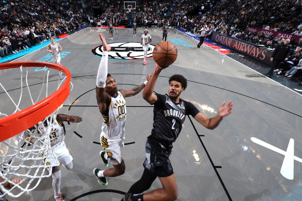 引到多所美 引到多所美