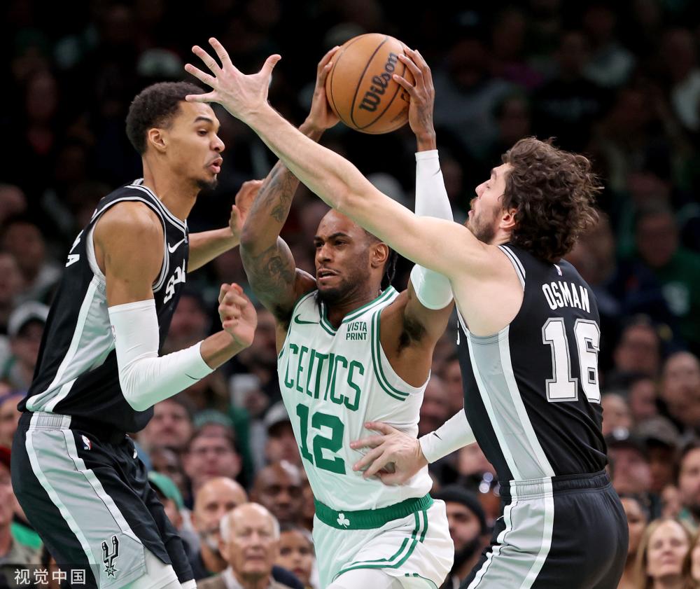 商业综合体 商业综合体