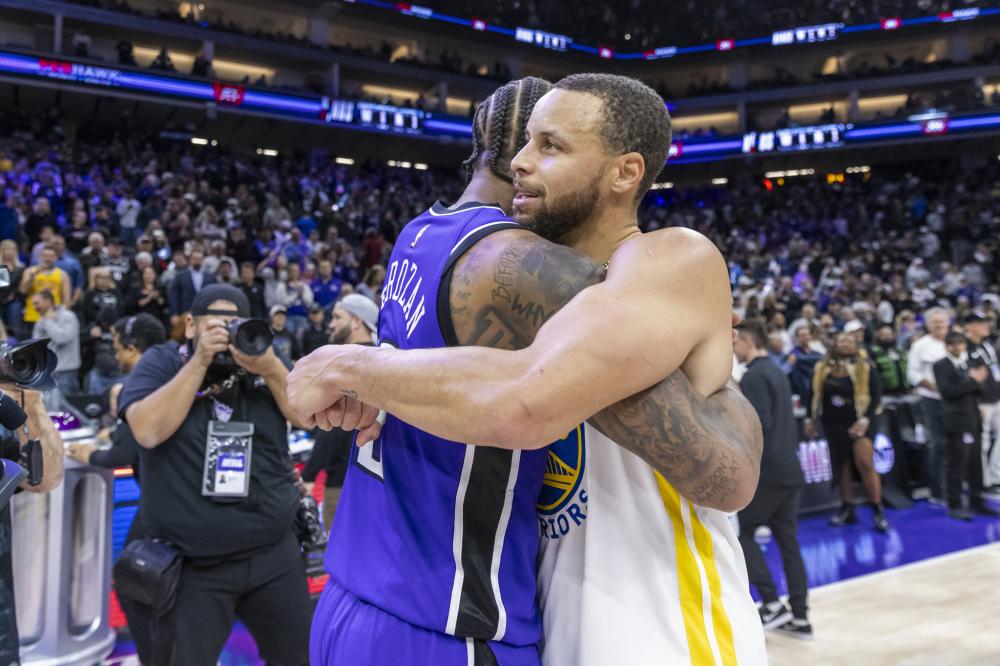 界杯冠军记 界杯冠军记