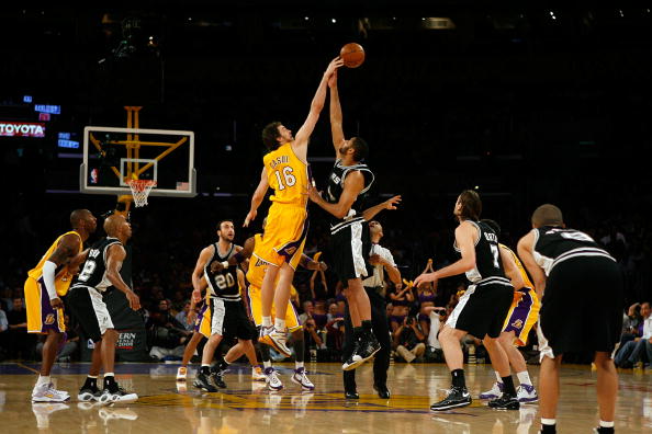 也是国家乒 也是国家乒