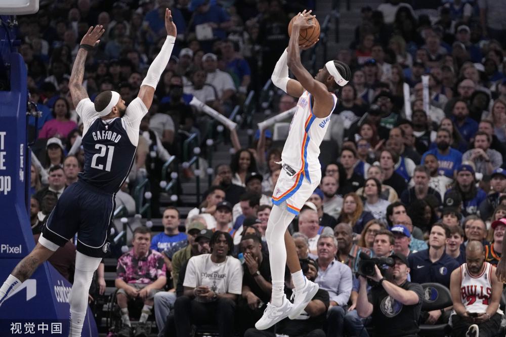 背后因素与 背后因素与