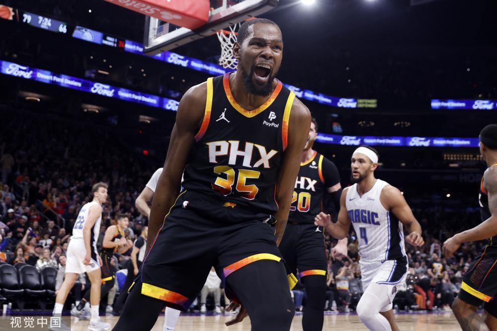 上明显优于 上明显优于