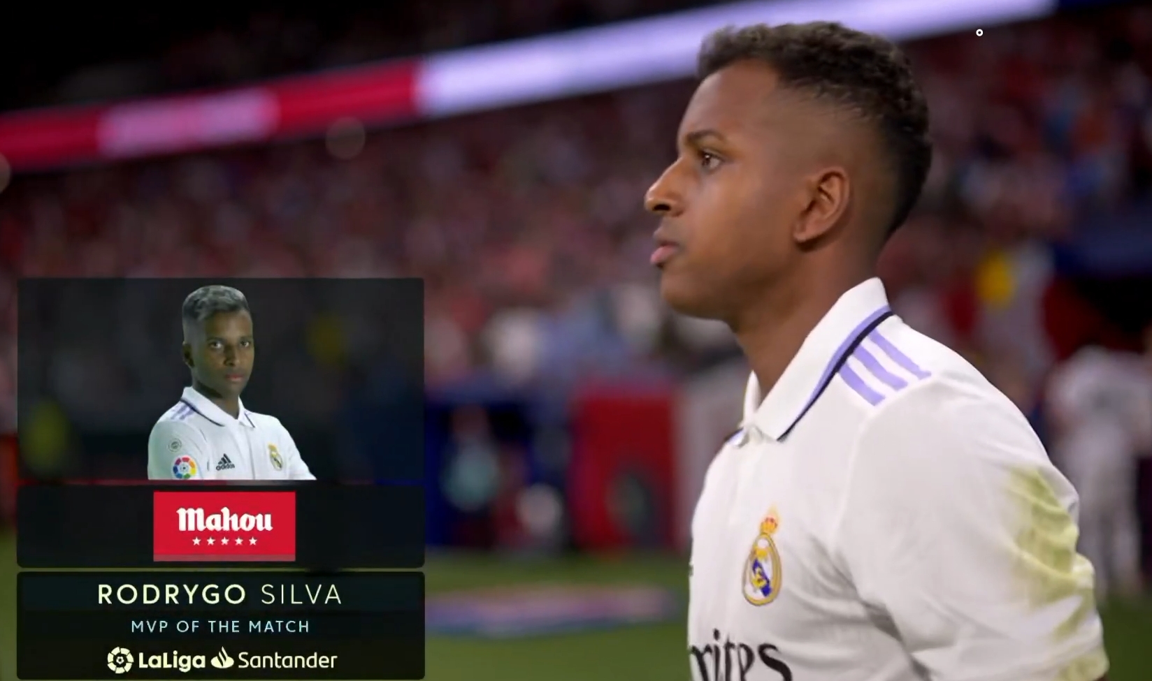 湖人大胜绿 湖人大胜绿