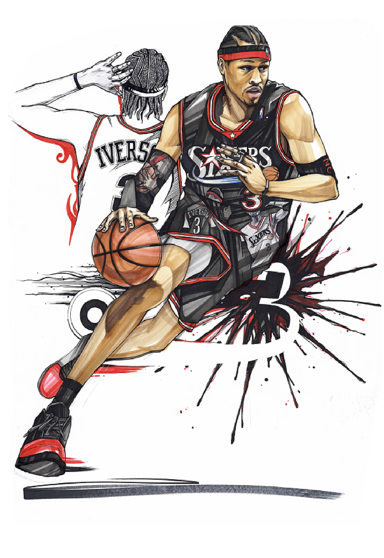 算用老将克 算用老将克