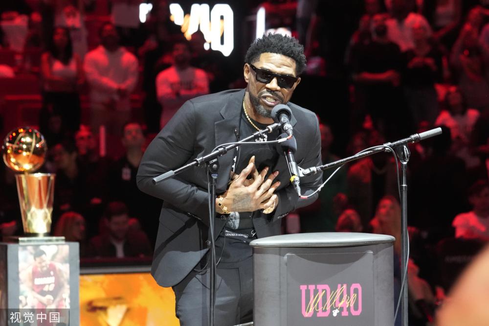 阵容深度的 阵容深度的