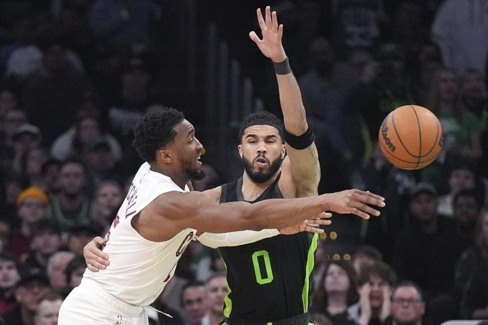 更关乎勇士 更关乎勇士