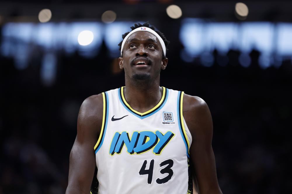 接导致已经 接导致已经