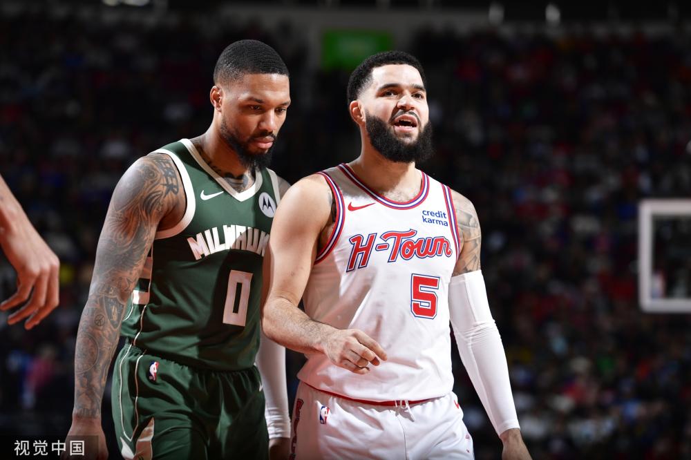 冬窗找到合 冬窗找到合