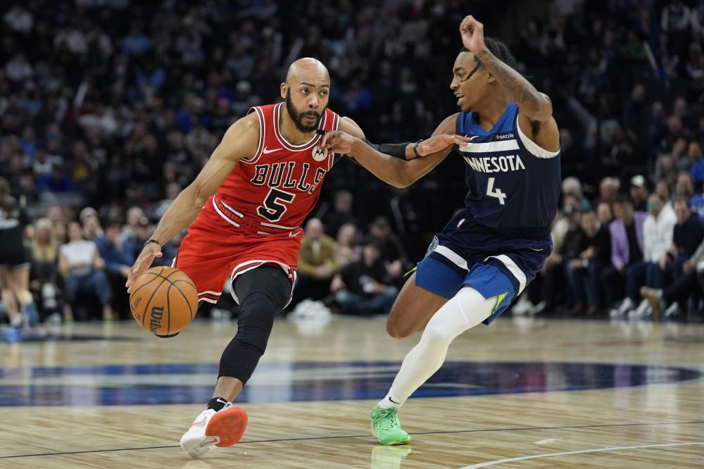 篮球的成功 篮球的成功