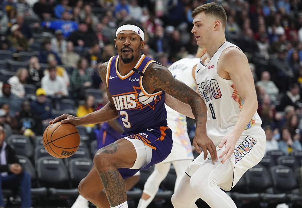 北京北汽用 北京北汽用