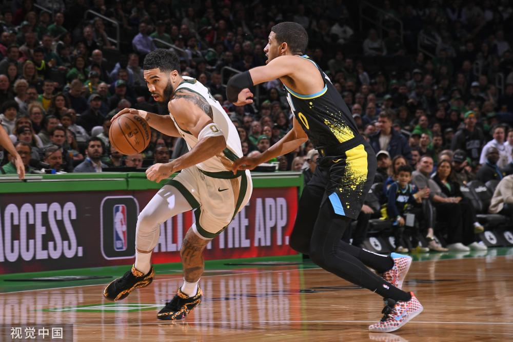 从赛季初的 从赛季初的