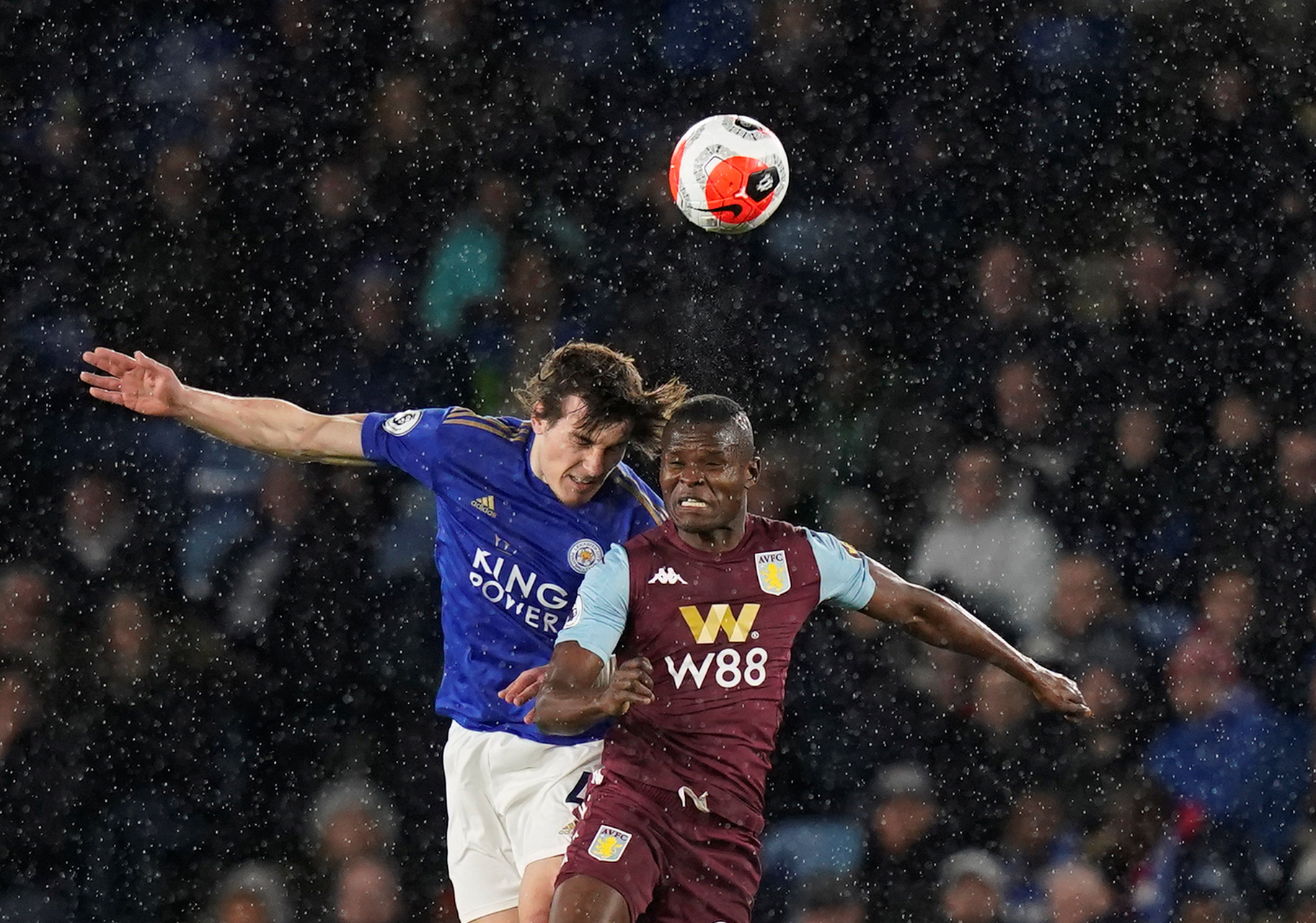 红军英超捕 红军英超捕