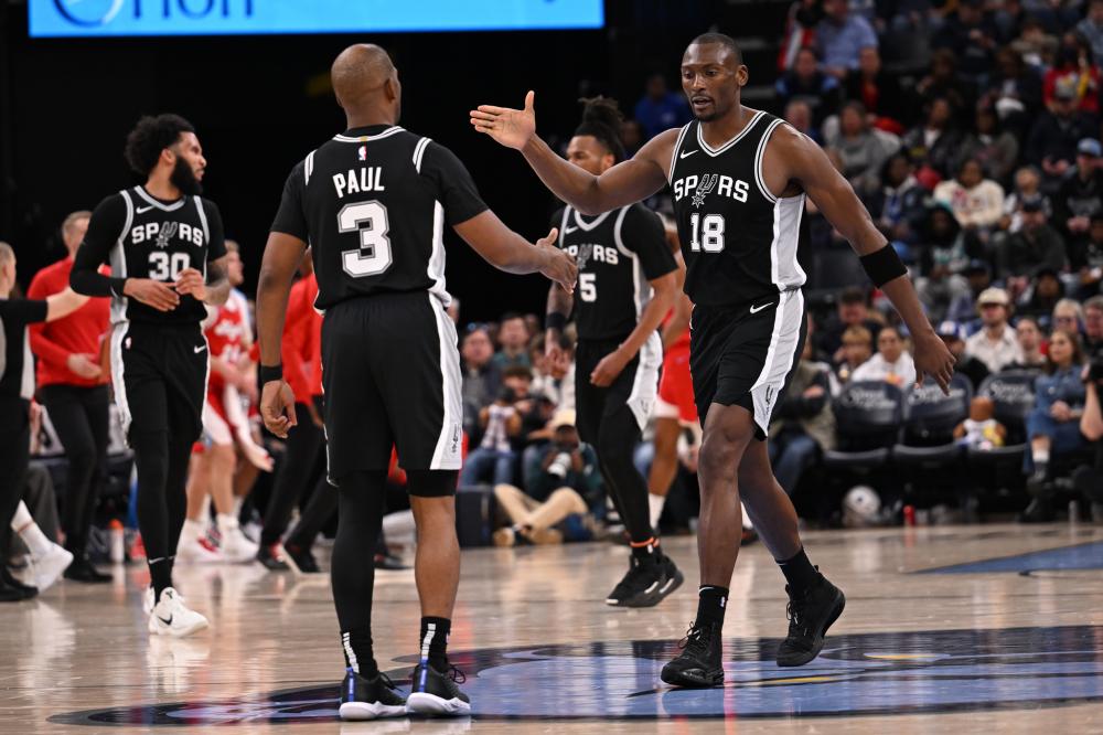 球队的走势 球队的走势