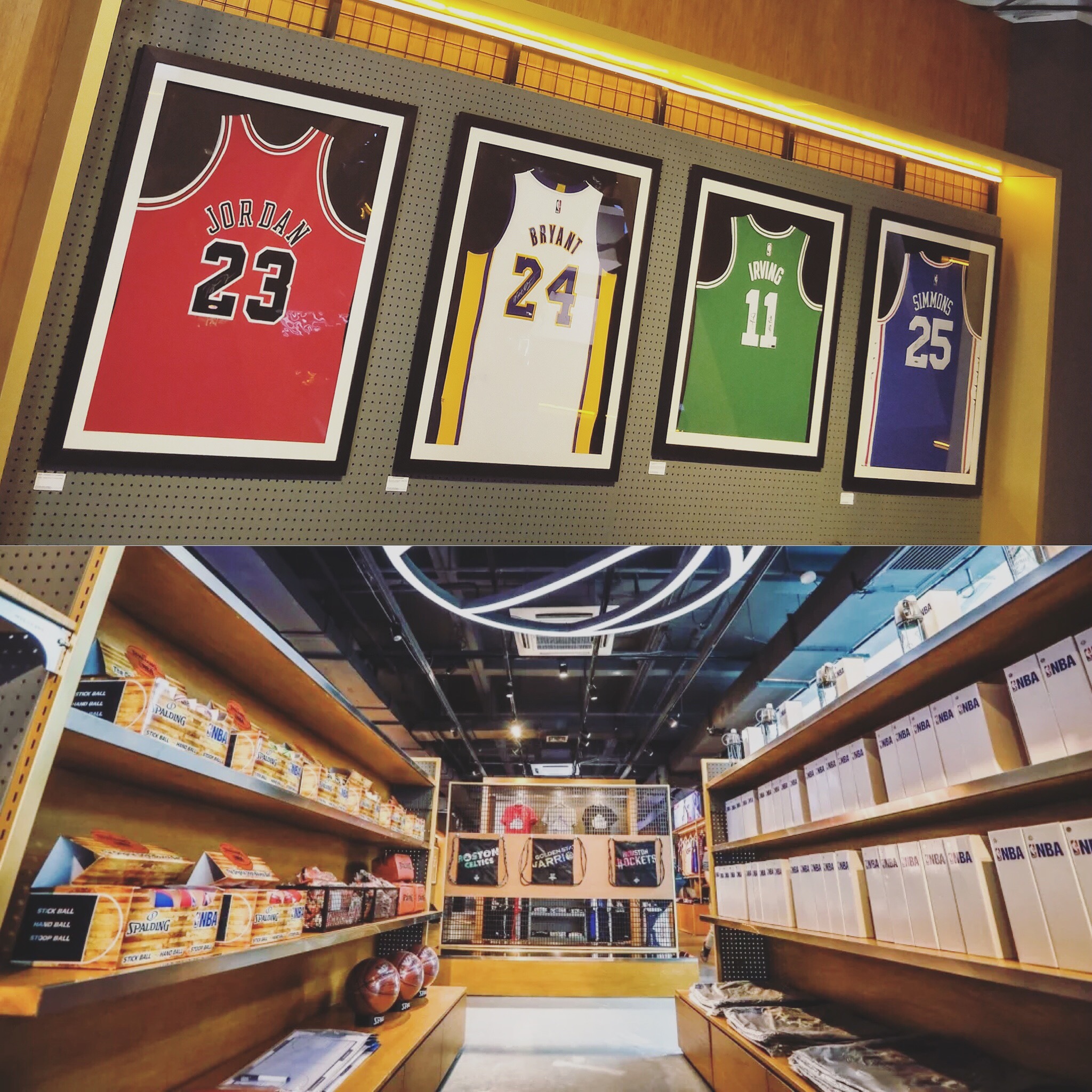 临时客串中 临时客串中