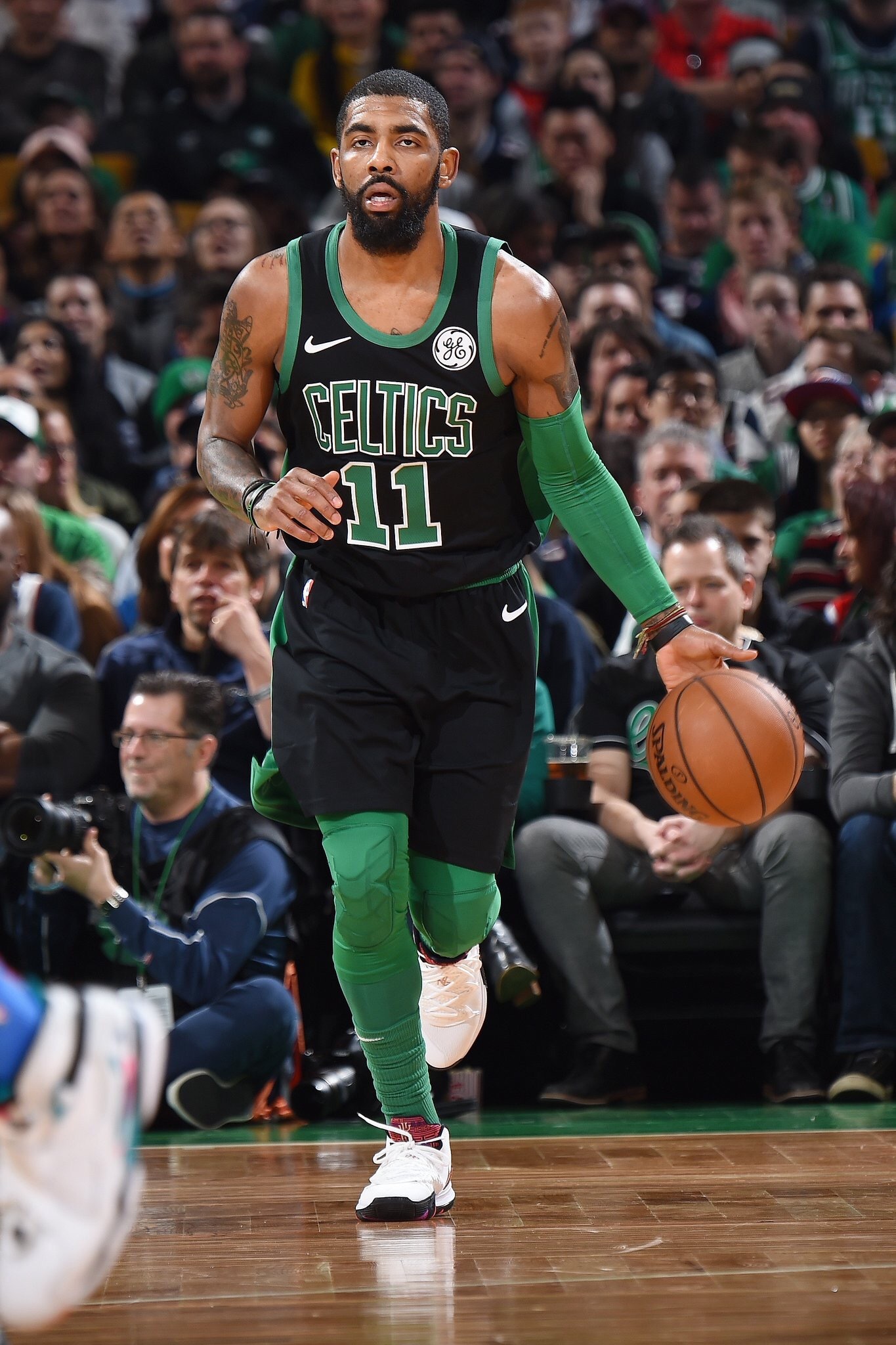 如果曼联真 如果曼联真