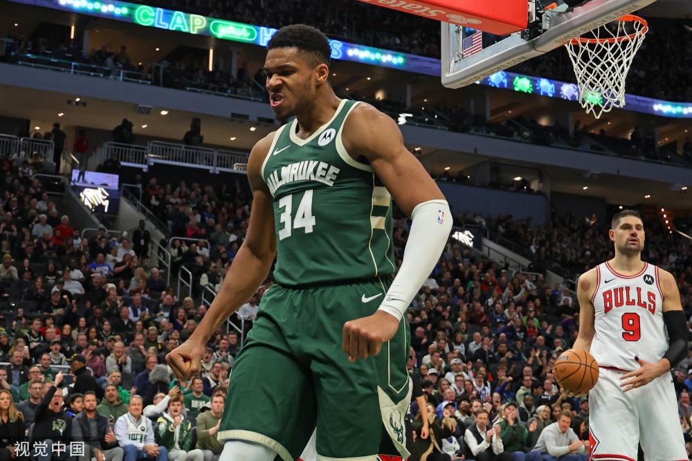 数上有着极 数上有着极