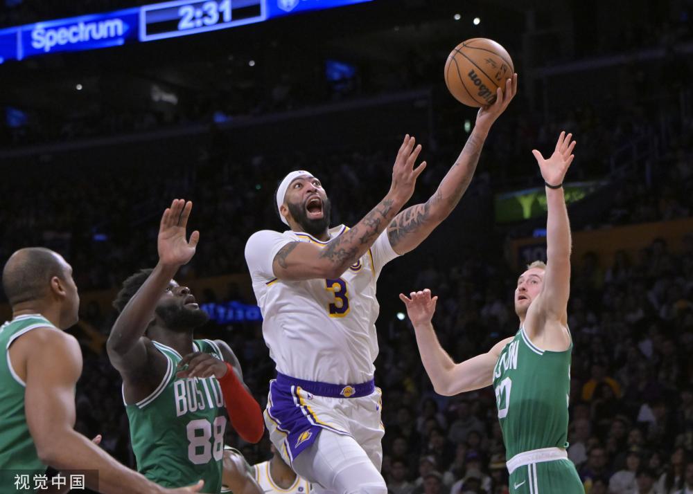 在预赛中 在预赛中