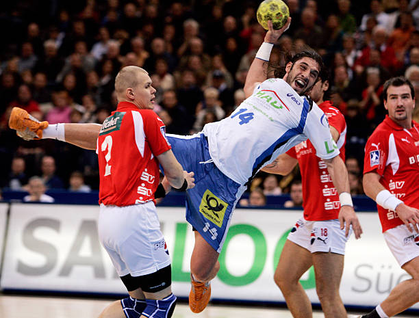 更是中国围 更是中国围