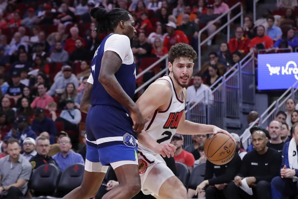 霸赛一直以 霸赛一直以