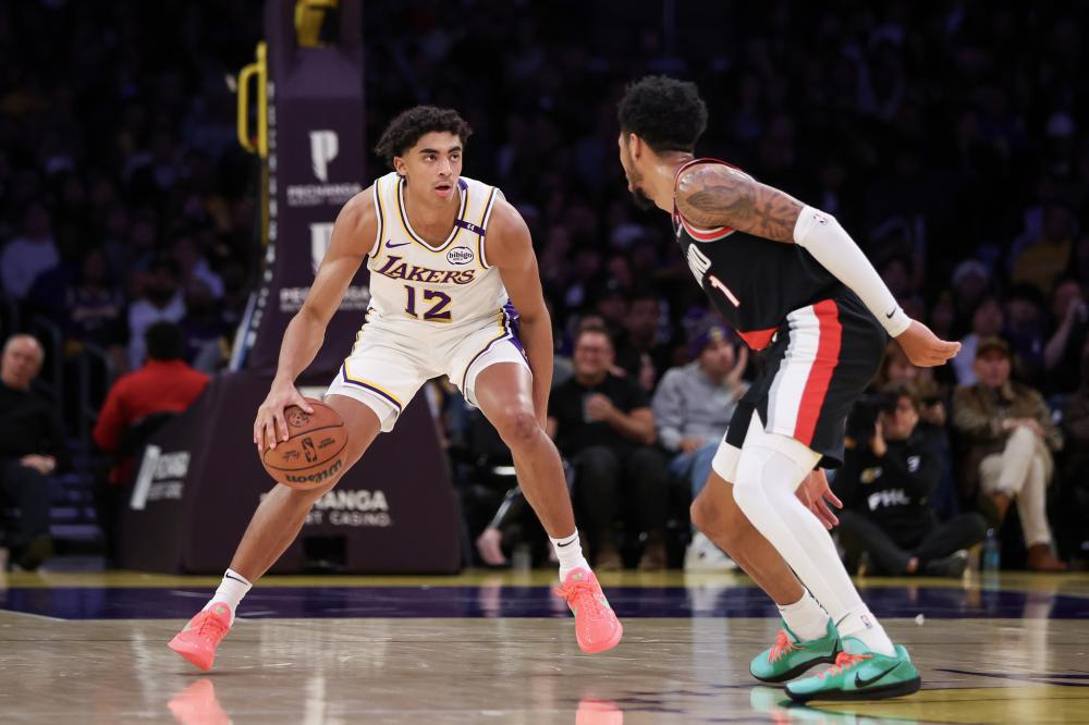 棋盘上的沉 棋盘上的沉